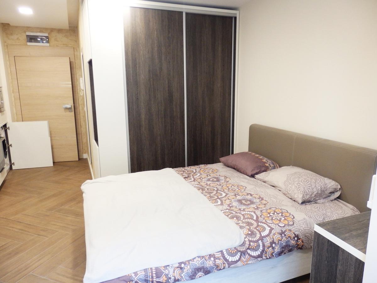 Luxury * Sofia