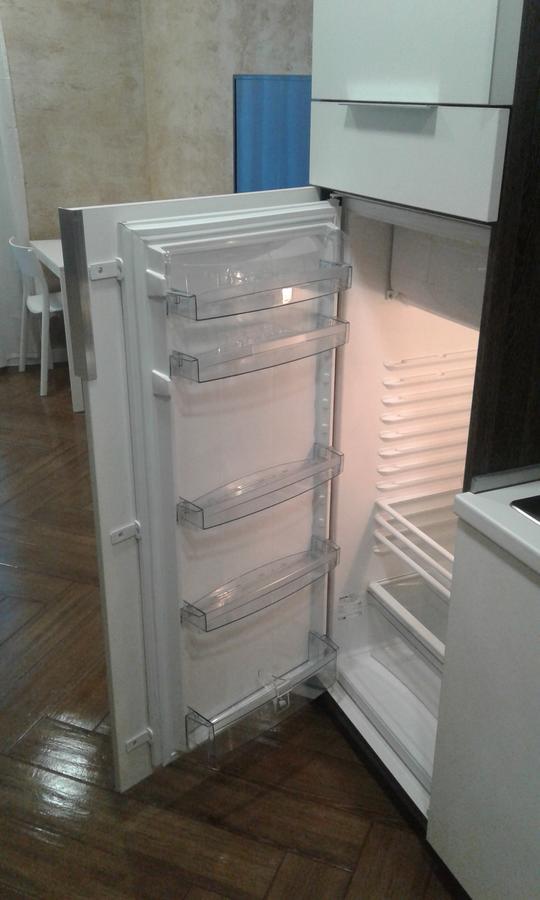 Luxury Appartement Sofia