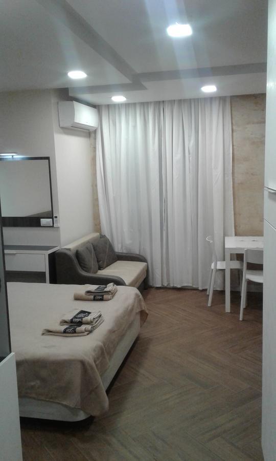 Luxury Appartement *