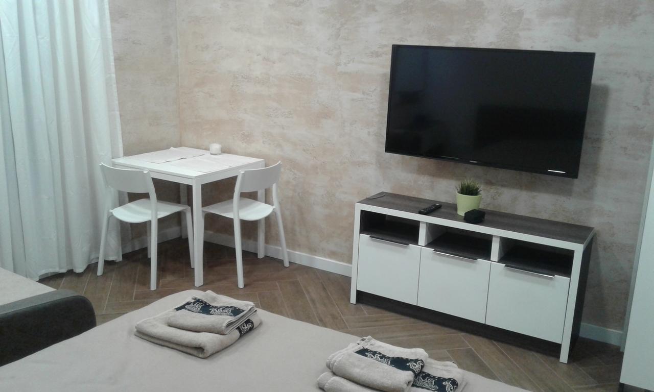 Appartement Luxury Sofia