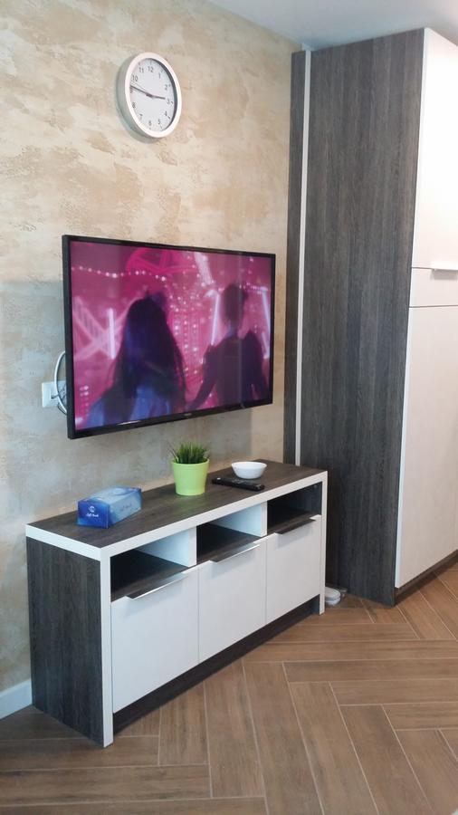 Appartement Luxury Sofia